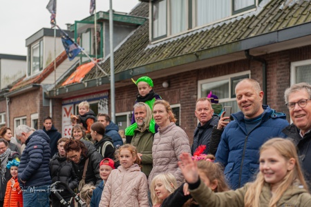 2024-11-16 Intocht Sint 147